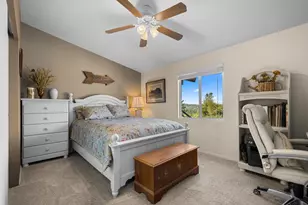 9425 Mosquito Rd, Placerville, CA 95667 - Photo 42