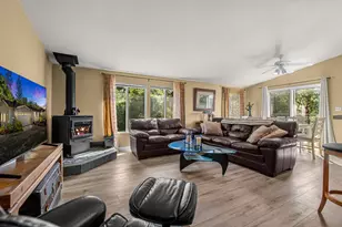 9425 Mosquito Rd, Placerville, CA 95667 - Photo 32