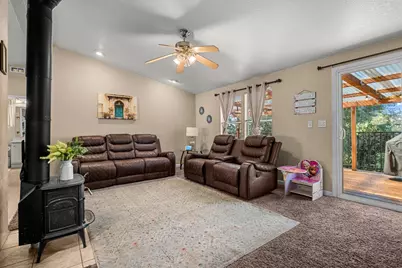 9425 Mosquito Road, Placerville, CA 95667 - Photo 60