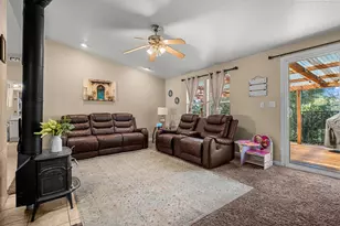 9425 Mosquito Rd, Placerville, CA 95667 - Photo 60