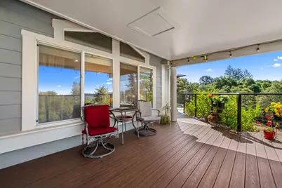 9425 Mosquito Road, Placerville, CA 95667 - Photo 12