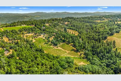 9425 Mosquito Road, Placerville, CA 95667 - Photo 50