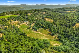 9425 Mosquito Rd, Placerville, CA 95667 - Photo 50