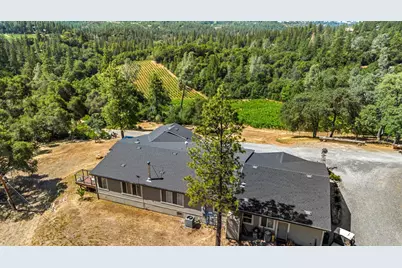 9425 Mosquito Road, Placerville, CA 95667 - Photo 4