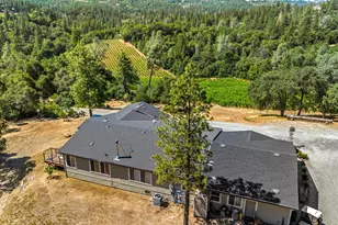 9425 Mosquito Rd, Placerville, CA 95667 - Photo 4