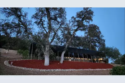 9425 Mosquito Road, Placerville, CA 95667 - Photo 18