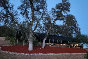 9425 Mosquito Rd, Placerville, CA 95667 - Photo 18