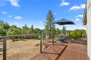 9425 Mosquito Rd, Placerville, CA 95667 - Photo 46