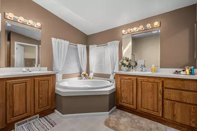 9425 Mosquito Road, Placerville, CA 95667 - Photo 40