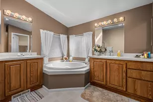 9425 Mosquito Rd, Placerville, CA 95667 - Photo 40