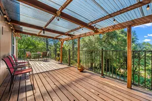 9425 Mosquito Rd, Placerville, CA 95667 - Photo 68