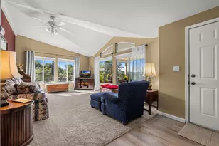 9425 Mosquito Rd, Placerville, CA 95667 - Photo 22