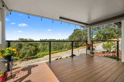 9425 Mosquito Road, Placerville, CA 95667 - Photo 10