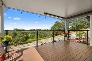 9425 Mosquito Rd, Placerville, CA 95667 - Photo 10