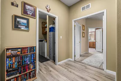 9425 Mosquito Road, Placerville, CA 95667 - Photo 38