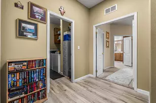 9425 Mosquito Rd, Placerville, CA 95667 - Photo 38