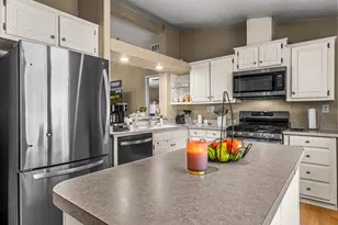 9425 Mosquito Rd, Placerville, CA 95667 - Photo 54