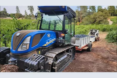 9425 Mosquito Road, Placerville, CA 95667 - Photo 70