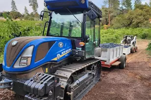 9425 Mosquito Rd, Placerville, CA 95667 - Photo 70