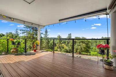 9425 Mosquito Road, Placerville, CA 95667 - Photo 8