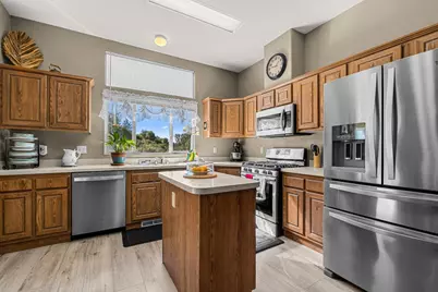 9425 Mosquito Road, Placerville, CA 95667 - Photo 28