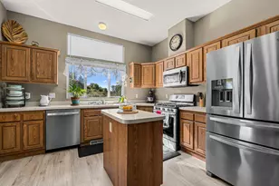 9425 Mosquito Rd, Placerville, CA 95667 - Photo 28