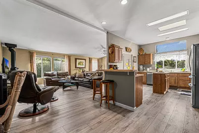 9425 Mosquito Road, Placerville, CA 95667 - Photo 26