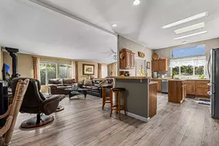 9425 Mosquito Rd, Placerville, CA 95667 - Photo 26