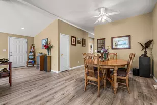 9425 Mosquito Rd, Placerville, CA 95667 - Photo 36