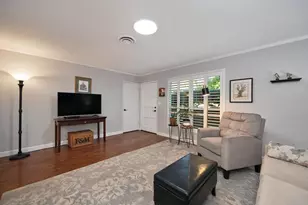 415 Sutton Pl, Auburn, CA 95603 - Photo 12