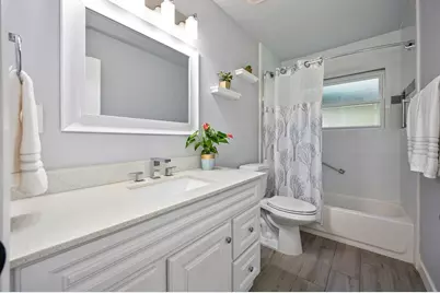 415 Sutton Place, Auburn, CA 95603 - Photo 16