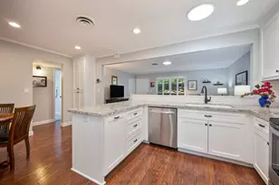 415 Sutton Pl, Auburn, CA 95603 - Photo 16