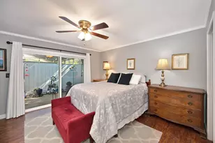 415 Sutton Pl, Auburn, CA 95603 - Photo 24