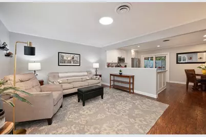 415 Sutton Place, Auburn, CA 95603 - Photo 4