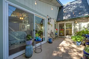 415 Sutton Pl, Auburn, CA 95603 - Photo 2