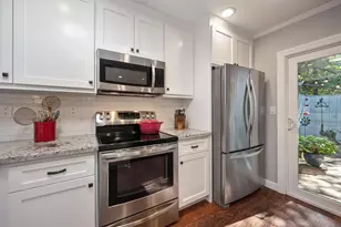 415 Sutton Pl, Auburn, CA 95603 - Photo 14