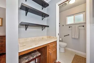 415 Sutton Pl, Auburn, CA 95603 - Photo 28