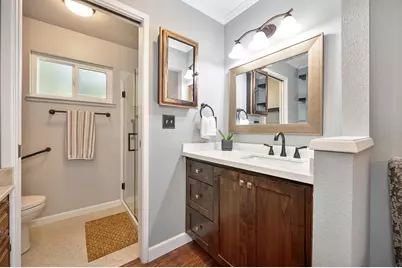 415 Sutton Place, Auburn, CA 95603 - Photo 22