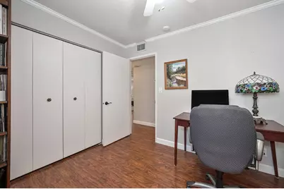 415 Sutton Place, Auburn, CA 95603 - Photo 18