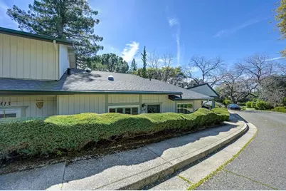 415 Sutton Place, Auburn, CA 95603 - Photo 32