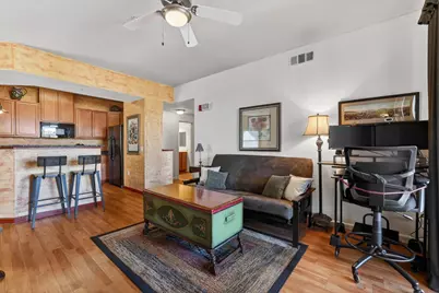 900 Moon Circle #937, Folsom, CA 95630 - Photo 14