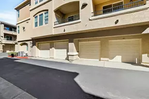 900 Moon Cir, Folsom, CA 95630 - Photo 28