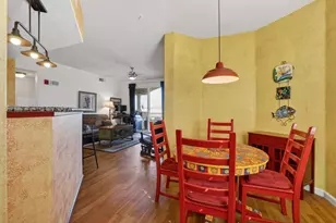 900 Moon Cir, Folsom, CA 95630 - Photo 6
