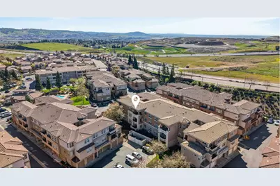 900 Moon Circle #937, Folsom, CA 95630 - Photo 30