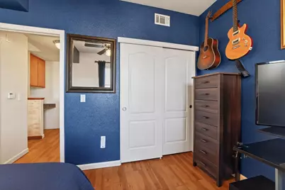 900 Moon Circle #937, Folsom, CA 95630 - Photo 16