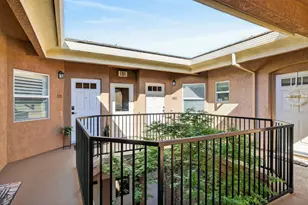 900 Moon Cir, Folsom, CA 95630 - Photo 1