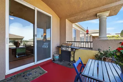 900 Moon Circle #937, Folsom, CA 95630 - Photo 26