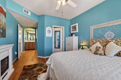 900 Moon Circle #937, Folsom, CA 95630 - Photo 24