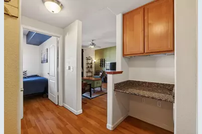 900 Moon Circle #937, Folsom, CA 95630 - Photo 16