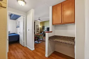 900 Moon Cir, Folsom, CA 95630 - Photo 16